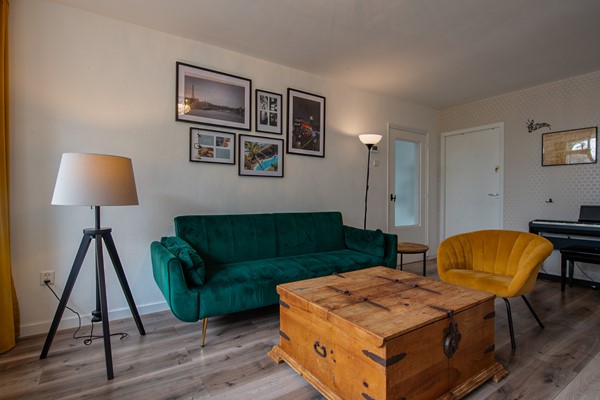 OBJ 2025 ODGH 1128 034.jpeg